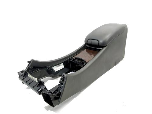 Mittelkonsole MERCEDES-BENZ C-CLASS (W203) [2000-2007]  16946700