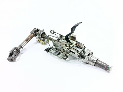 Used Steering column Steering column VW POLO IV (9N_, 9A_) [2001-2014] 32870956 32870956