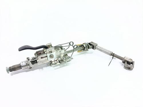 Andre SEAT IBIZA III (6L1) [2002-2009]  32849167