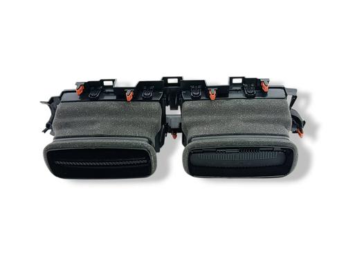 Air vent TOYOTA C-HR (_X1_) 1.8 Hybrid (ZYX10_, ZYX11_, ZYX10R, ZYX11R) | BP32403524I21