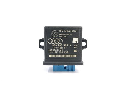 Elektronisk modul AUDI A4 B8 (8K2) [2007-2017]  21010522