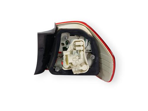 Left taillight BMW 3 (E90) 318 d | BP30792213C34 - Image 3