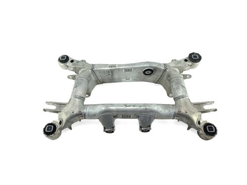 Rear axle BMW 5 (E60) 520 i | BP20303381M2 