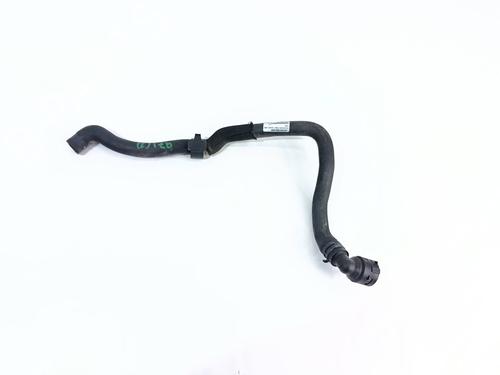 BP29620740M125 main image