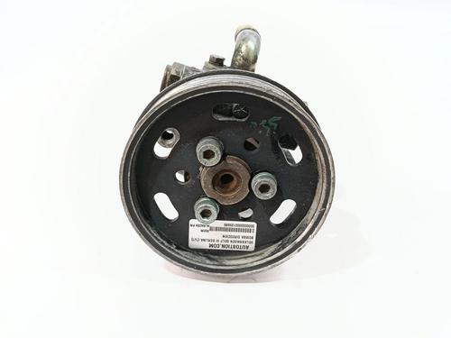 Steering pump VW GOLF IV (1J1) | BP28319781M99