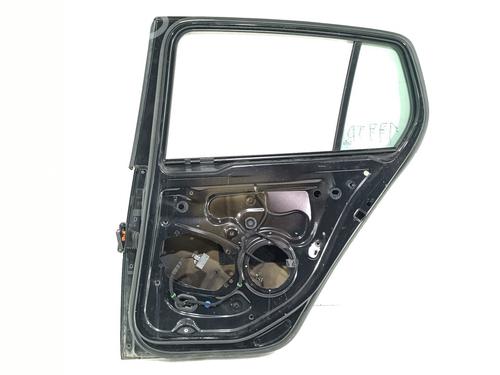 Right rear door VW GOLF V (1K1)  | BP25216121C5 