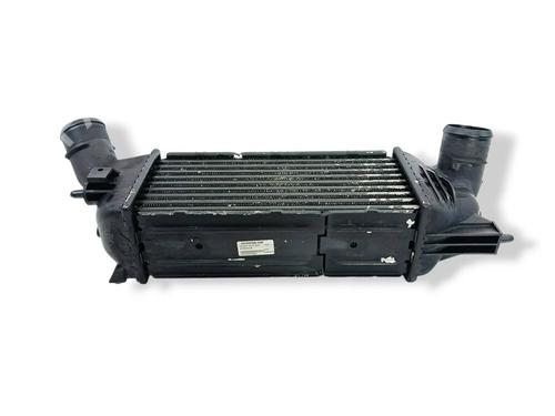 Intercooler PEUGEOT 407 (6D_) 2.0 (6DRFNB, 6DRFNE) | BP32405126M30