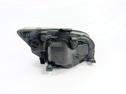Left headlight FORD FOCUS II Saloon (DB_, FCH, DH) | BP36517068C28 - Image 6