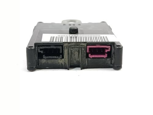 Elektronisk modul MERCEDES-BENZ M-CLASS (W164)  | BP19419328M83