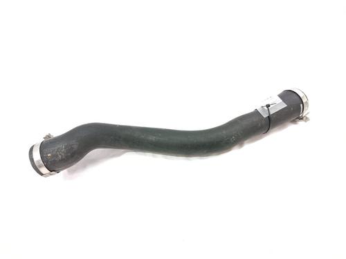 Used Pipe FORD FOCUS III [2010-2020]  28013162