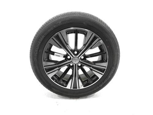 Rim MITSUBISHI ECLIPSE CROSS (GK_, GL_)  | BP29713830C45 