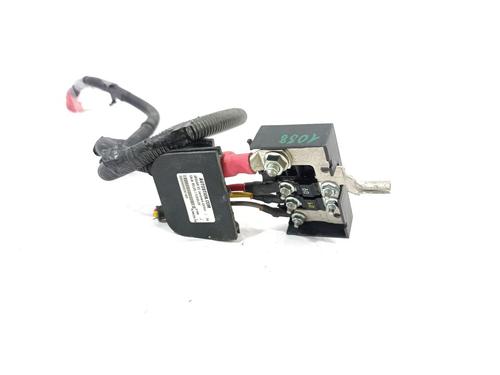 Fuse box JAGUAR XE (X760) 2.0 D | BP26923586E1 