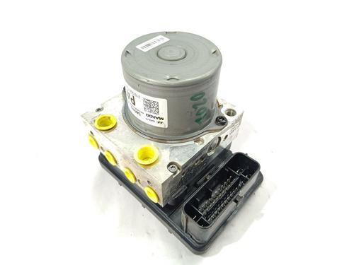 Used ABS pump KIA STONIC (YB) 1.0 T-GDi (120 hp) 28013741