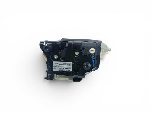Used Front right lock Front right lock AUDI A4 B8 (8K2) [2007-2017] 35775888 35775888