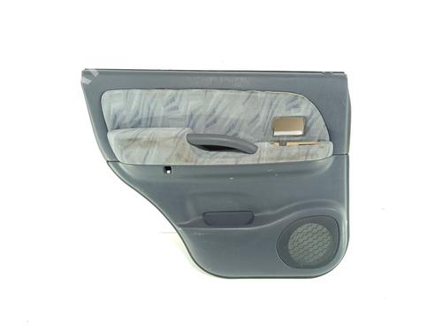 Used Rear left panel TOYOTA LAND CRUISER 90 (_J9_) 3.0 TD (KZJ90_, KZJ95_, KZJ90R, KZJ95R, KZJ90W, KZJ95W) (125 hp) 16428853