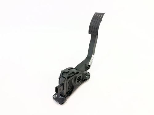 Used Pedal FORD KUGA II (DM2) [2012-2025]  28129734