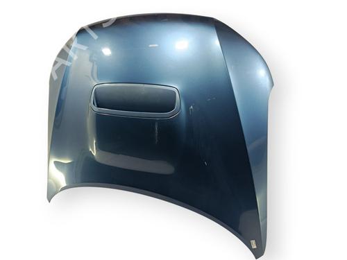Hood SUBARU FORESTER (SH_)  | BP29392805C1 