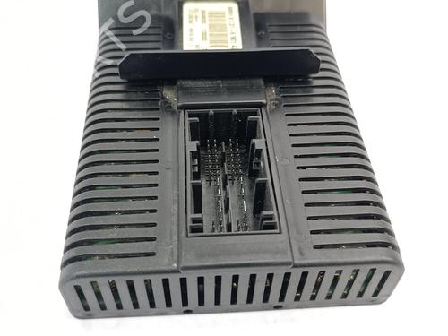 Headlight switch BMW 3 (E46) 318 i | BP23856597I24 