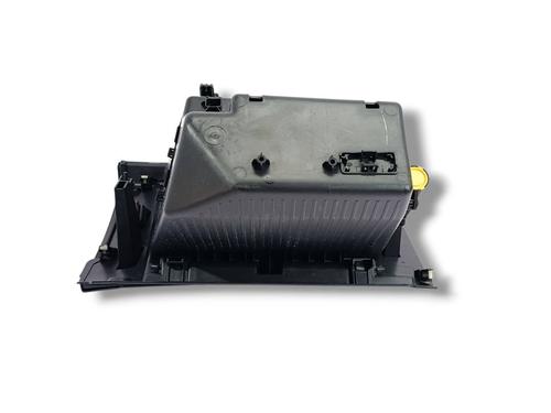 Glove box PEUGEOT 2008 I (CU_)  | BP36915594C95  - Image 5