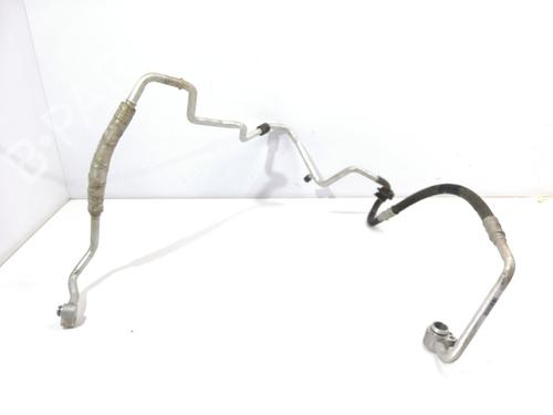 AC pipe SEAT IBIZA IV (6J5, 6P1)  | BP15863608M126 