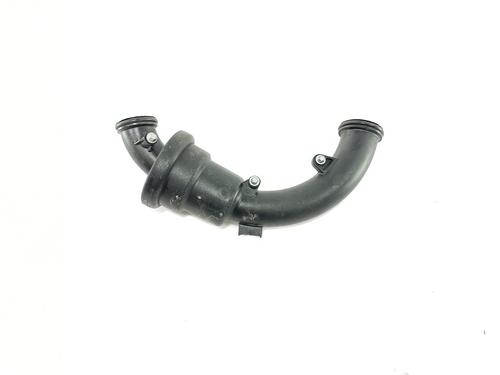 Pipe MERCEDES-BENZ GLA-CLASS (X156) GLA 200 CDI / d (156.908) | BP23188282M125 