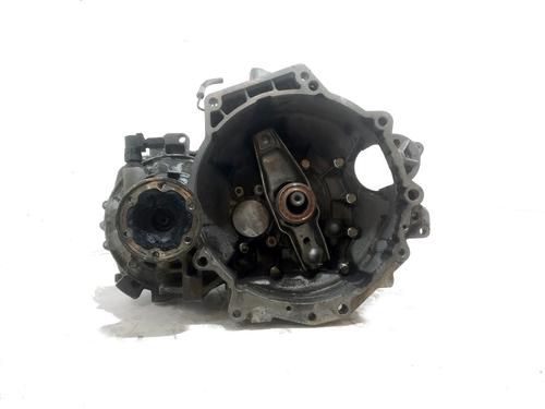 Gearbox SEAT CORDOBA (6K1, 6K2)  | BP15876034M3 