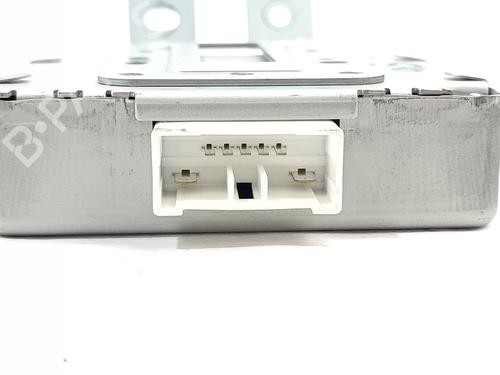 Control unit KIA SPORTAGE IV (QL, QLE)  | BP19418256M11 