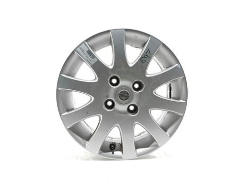 Rim NISSAN ALMERA II Hatchback (N16)  | BP20105031C45 