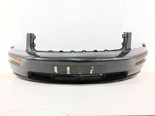 Used Front bumper FORD USA MUSTANG Coupe [2014-2023]  29323121