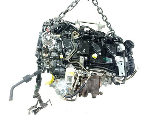 BP29713843M1 main image