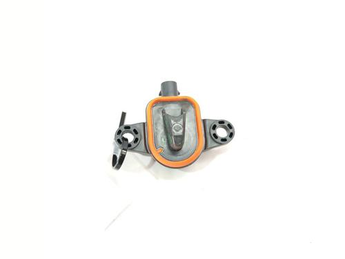 Electronic sensor JAGUAR XE (X760) 2.0 D | BP26921251M84 