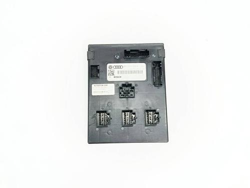 Electronic module AUDI A4 B8 (8K2) | BP34706280M83 - Image 3