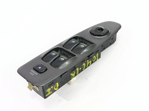 Left front window switch HYUNDAI ELANTRA III Saloon (XD) 2.0 CRDi | BP39929526I27 - Image 5