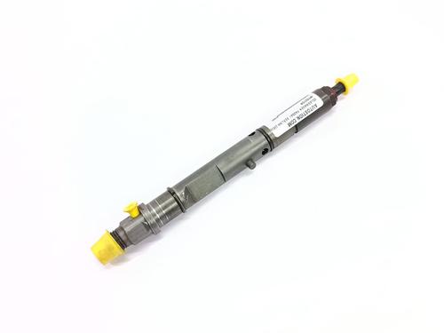 Injector VW PASSAT B5.5 (3B3) 2.5 TDI | BP39944242M100 - Image 2