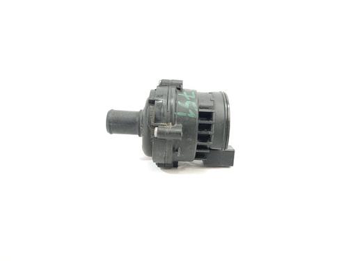 Used Other MERCEDES-BENZ M-CLASS (W164) [2005-2012]  19419199