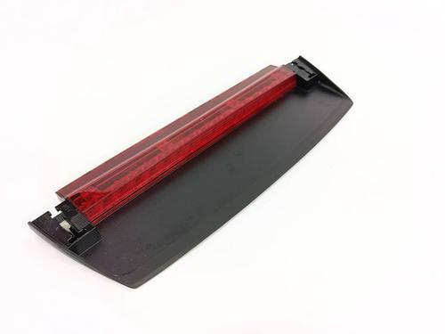 Third brake light AUDI A4 B9 (8W2, 8WC) | BP38600880L11 - Image 3