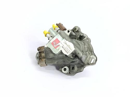 Used Injection pump Injection pump FORD KUGA II (DM2) [2012-2026] 36525648 36525648