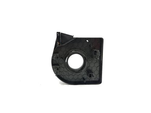 Squib airbag VW POLO (9N_, 9A_) 1.4 TDI | BP16561076C102 