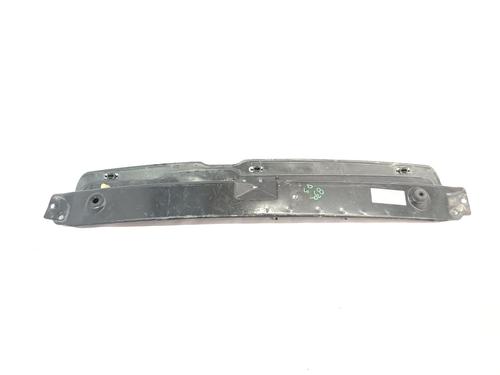 Used Crossmember CITROËN XSARA PICASSO (N68) 1.6 HDi (90 hp) 21091771
