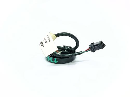 Electronic sensor FORD FIESTA VI (CB1, CCN) 1.25 | BP36525595M84 - Image 2