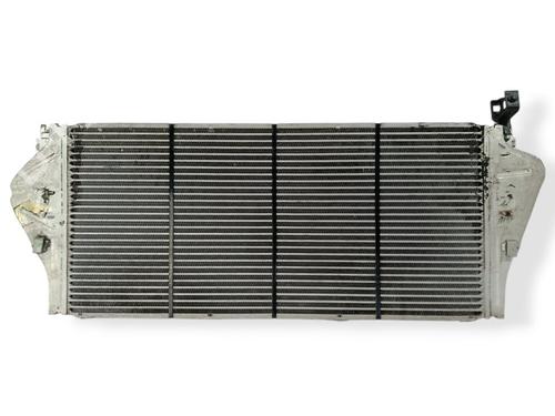 Used Intercooler RENAULT LAGUNA II (BG0/1_) [2001-2007]  31263880
