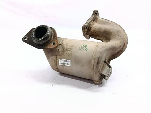 Used Catalyst Catalyst 39234564 39234564