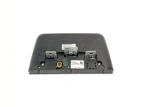 Display monitor FORD FOCUS IV (HN)  | BP27876874C48 