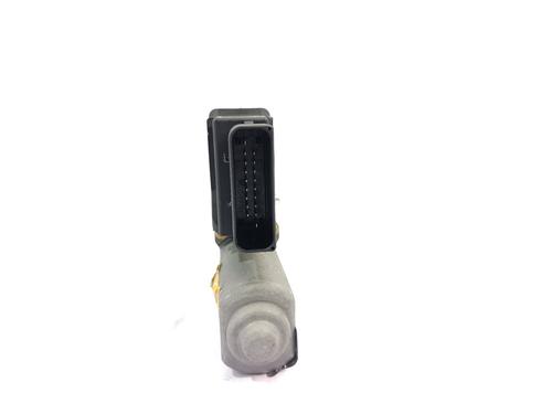 Left rear window motor VW GOLF IV (1J1) 1.9 TDI | BP21065141E23 