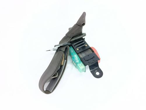 Used Front left seatbelt Front left seatbelt MAZDA B-SERIE (UN) [1998-2008] 34266053 34266053