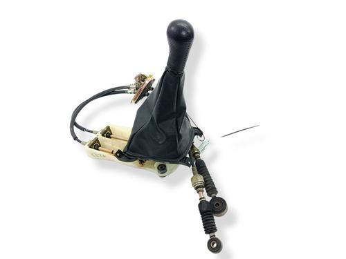 Used Gear lever HONDA HR-V (GH_) 1.6 16V 4WD (GH2, GH4) (105 hp) 31873689