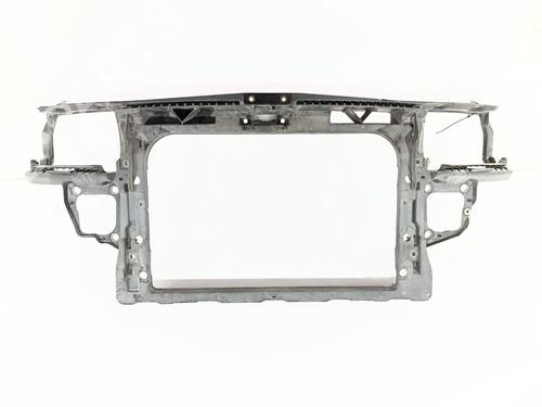 Used Front slam panel AUDI A3 (8L1) [1996-2006]  29560824