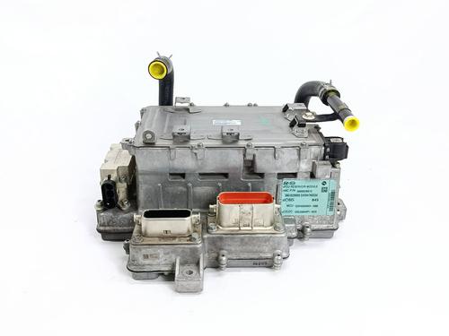 Used Other Other 36158498 36158498