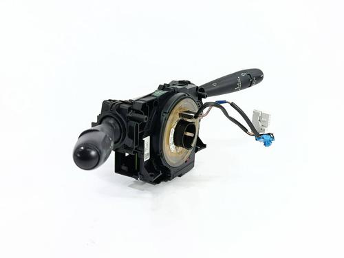 Switch PEUGEOT 5008 (0U_, 0E_) | BP35775930I30 - Image 2