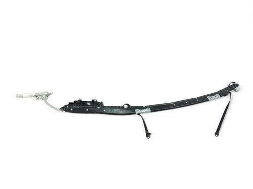 Used Right curtain airbag MERCEDES-BENZ C-CLASS (W203) C 180 Kompressor (203.046) (143 hp) 32071016